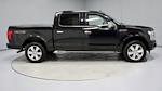 2018 Ford F-150 SuperCrew Cab 4WD Pickup for sale #FTS1349B - photo 9