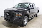 2025 Ford F-150 Super Cab 4WD Pickup for sale #FTS1350 - photo 1