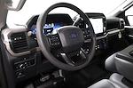2025 Ford F-150 Super Cab 4WD Pickup for sale #FTS1350 - photo 11