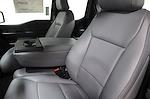 2025 Ford F-150 Super Cab 4WD Pickup for sale #FTS1350 - photo 12