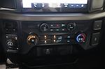 2025 Ford F-150 Super Cab 4WD Pickup for sale #FTS1350 - photo 18