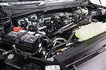 2025 Ford F-150 Super Cab 4WD Pickup for sale #FTS1350 - photo 21