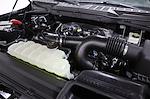 2025 Ford F-150 Super Cab 4WD Pickup for sale #FTS1350 - photo 23