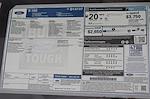 2025 Ford F-150 Super Cab 4WD Pickup for sale #FTS1350 - photo 26