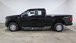 2025 Ford F-150 Super Cab 4WD Pickup for sale #FTS1350 - photo 3