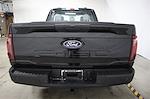 2025 Ford F-150 Super Cab 4WD Pickup for sale #FTS1350 - photo 4