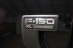 2025 Ford F-150 Super Cab 4WD Pickup for sale #FTS1350 - photo 6
