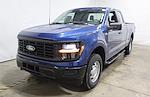 2025 Ford F-150 Super Cab 4WD Pickup for sale #FTS1359 - photo 1
