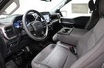 2025 Ford F-150 Super Cab 4WD Pickup for sale #FTS1359 - photo 9