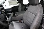 2025 Ford F-150 Super Cab 4WD Pickup for sale #FTS1359 - photo 10