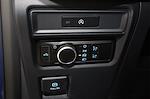 2025 Ford F-150 Super Cab 4WD Pickup for sale #FTS1359 - photo 12