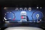 2025 Ford F-150 Super Cab 4WD Pickup for sale #FTS1359 - photo 14