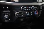 2025 Ford F-150 Super Cab 4WD Pickup for sale #FTS1359 - photo 17