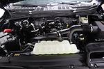 2025 Ford F-150 Super Cab 4WD Pickup for sale #FTS1359 - photo 21