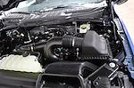 2025 Ford F-150 Super Cab 4WD Pickup for sale #FTS1359 - photo 22