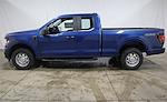 2025 Ford F-150 Super Cab 4WD Pickup for sale #FTS1359 - photo 3