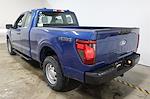 2025 Ford F-150 Super Cab 4WD Pickup for sale #FTS1359 - photo 2