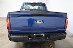 2025 Ford F-150 Super Cab 4WD Pickup for sale #FTS1359 - photo 4