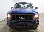 2025 Ford F-150 Super Cab 4WD Pickup for sale #FTS1359 - photo 5
