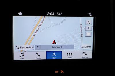 2019 Ford F-150 SuperCrew Cab 4WD Pickup for sale #FTS1371A - photo 2