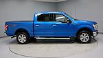 2019 Ford F-150 SuperCrew Cab 4WD Pickup for sale #FTS1371A - photo 12