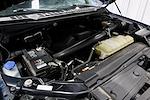 2019 Ford F-150 SuperCrew Cab 4WD Pickup for sale #FTS1371A - photo 16
