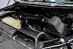 2019 Ford F-150 SuperCrew Cab 4WD Pickup for sale #FTS1371A - photo 18