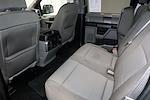 2019 Ford F-150 SuperCrew Cab 4WD Pickup for sale #FTS1371A - photo 21