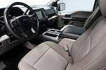 2019 Ford F-150 SuperCrew Cab 4WD Pickup for sale #FTS1371A - photo 23