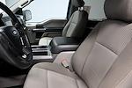 2019 Ford F-150 SuperCrew Cab 4WD Pickup for sale #FTS1371A - photo 24