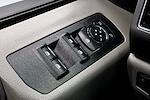 2019 Ford F-150 SuperCrew Cab 4WD Pickup for sale #FTS1371A - photo 26