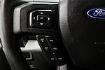 2019 Ford F-150 SuperCrew Cab 4WD Pickup for sale #FTS1371A - photo 27
