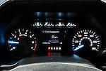2019 Ford F-150 SuperCrew Cab 4WD Pickup for sale #FTS1371A - photo 28