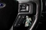 2019 Ford F-150 SuperCrew Cab 4WD Pickup for sale #FTS1371A - photo 29