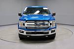 2019 Ford F-150 SuperCrew Cab 4WD Pickup for sale #FTS1371A - photo 6