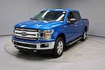 2019 Ford F-150 SuperCrew Cab 4WD Pickup for sale #FTS1371A - photo 7