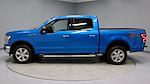 2019 Ford F-150 SuperCrew Cab 4WD Pickup for sale #FTS1371A - photo 8