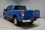 2019 Ford F-150 SuperCrew Cab 4WD Pickup for sale #FTS1371A - photo 9
