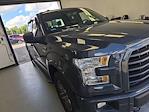 2016 Ford F-150 SuperCrew Cab 4WD Pickup for sale #FTS1382A - photo 1