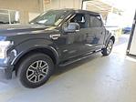2016 Ford F-150 SuperCrew Cab 4WD Pickup for sale #FTS1382A - photo 2