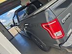 2016 Ford F-150 SuperCrew Cab 4WD Pickup for sale #FTS1382A - photo 3