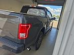 2016 Ford F-150 SuperCrew Cab 4WD Pickup for sale #FTS1382A - photo 4