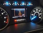 2016 Ford F-150 SuperCrew Cab 4WD Pickup for sale #FTS1382A - photo 5
