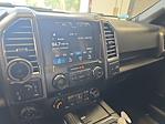 2016 Ford F-150 SuperCrew Cab 4WD Pickup for sale #FTS1382A - photo 6