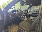 2016 Ford F-150 SuperCrew Cab 4WD Pickup for sale #FTS1382A - photo 7