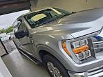 2021 Ford F-150 SuperCrew Cab 4WD Pickup for sale #FTS1383A - photo 1