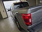 2021 Ford F-150 SuperCrew Cab 4WD Pickup for sale #FTS1383A - photo 3
