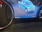 2021 Ford F-150 SuperCrew Cab 4WD Pickup for sale #FTS1383A - photo 5