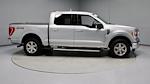 2021 Ford F-150 SuperCrew Cab 4WD Pickup for sale #FTS1383A - photo 7