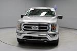 2021 Ford F-150 SuperCrew Cab 4WD Pickup for sale #FTS1383A - photo 8